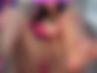Officialtiffanyfox's Live Sex Cam Show