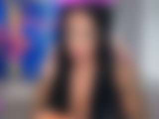 Officialtiffanyfox's Live Sex Cam Show