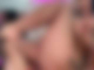 Officialtiffanyfox's Live Sex Cam Show