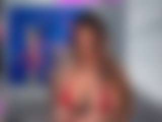 Officialtiffanyfox's Live Sex Cam Show