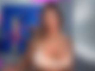 Officialtiffanyfox's Live Sex Cam Show