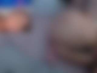 Officialtiffanyfox's Live Sex Cam Show