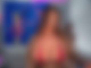 Officialtiffanyfox's Live Sex Cam Show