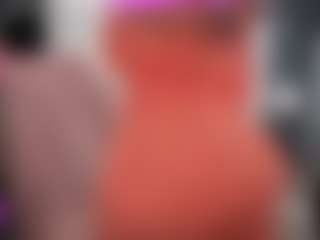Officialtiffanyfox's Live Sex Cam Show
