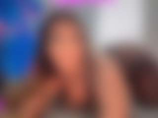 Officialtiffanyfox's Live Sex Cam Show