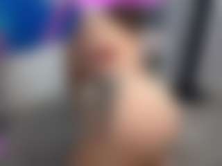 Officialtiffanyfox's Live Sex Cam Show