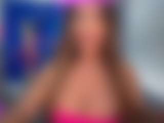 Officialtiffanyfox's Live Sex Cam Show