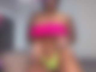 Officialtiffanyfox's Live Sex Cam Show