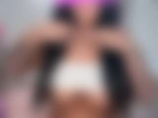 Officialtiffanyfox's Live Sex Cam Show
