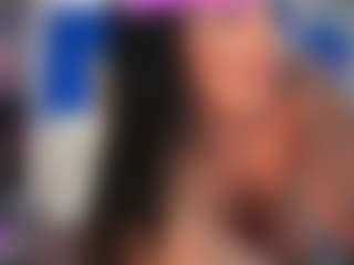 Officialtiffanyfox's Live Sex Cam Show