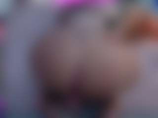 Officialtiffanyfox's Live Sex Cam Show
