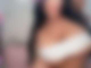 Officialtiffanyfox's Live Sex Cam Show
