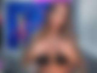 Officialtiffanyfox's Live Sex Cam Show