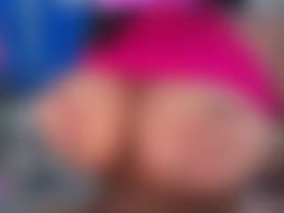 Officialtiffanyfox's Live Sex Cam Show