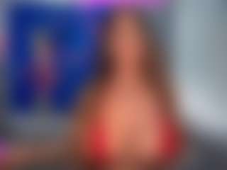 Officialtiffanyfox's Live Sex Cam Show