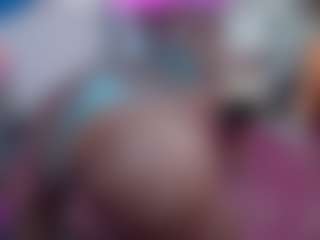 Officialtiffanyfox's Live Sex Cam Show