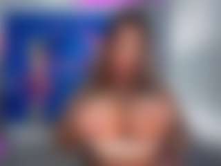 Officialtiffanyfox's Live Sex Cam Show