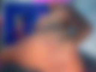 Officialtiffanyfox's Live Sex Cam Show