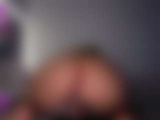 Officialtiffanyfox's Live Sex Cam Show