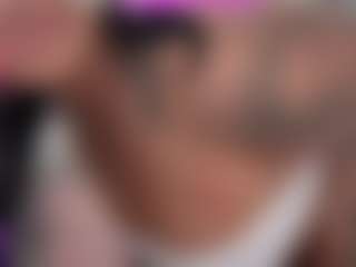 Show Live Sex Cam Officialtiffanyfox