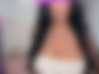 Officialtiffanyfox's Live Sex Cam Show