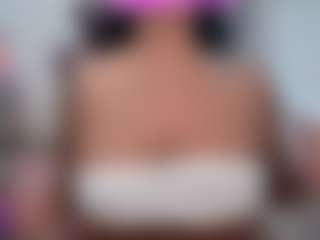 Officialtiffanyfox's Live Sex Cam Show