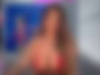 Officialtiffanyfox's Live Sex Cam Show