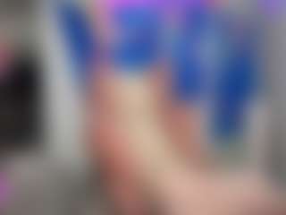 Officialtiffanyfox's Live Sex Cam Show