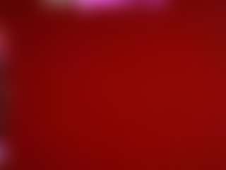 Live cam show with Officialtiffanyfox - Brazilian on Free Soda | united states