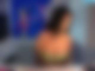 Live cam show with Officialtiffanyfox - Role Play MILF on iamadamtest123.com