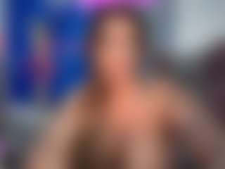 Live cam show with Officialtiffanyfox - Big Balls on fuck-show.com