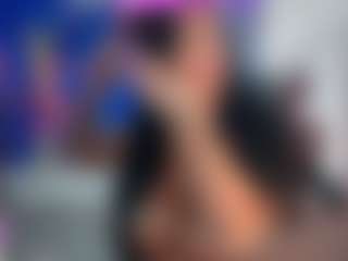 Live cam show with Officialtiffanyfox - Italian on Fling VIP Chat | united states