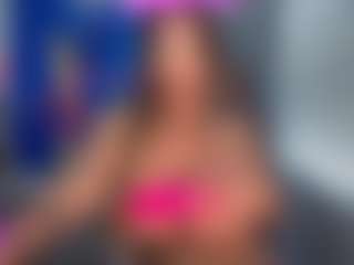 Official Tiffany Foxxx's Live Sex Cam Show