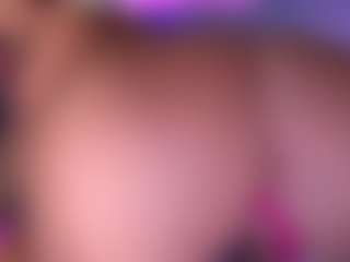 Live cam show with Official Tiffany Foxxx - Italian on Camsoda | united states