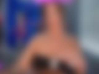 Official Tiffany Foxxx's Live Sex Cam Show