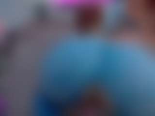 Official Tiffany Foxxx's Live Sex Cam Show