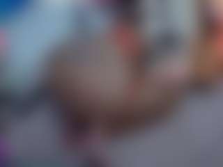 Official Tiffany Foxxx's Live Sex Cam Show