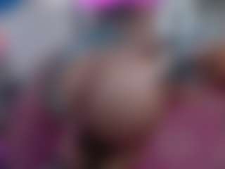 Official Tiffany Foxxx's Live Sex Cam Show