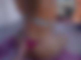 Live cam show with Official Tiffany Foxxx - Brazilian on liverealitysex.com | united states