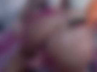 Live cam show with Official Tiffany Foxxx - Big Balls on Mixed Magazine Live