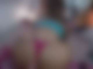 Official Tiffany Foxxx's Live Sex Cam Show