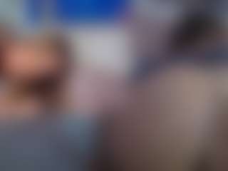 Official Tiffany Foxxx's Live Sex Cam Show