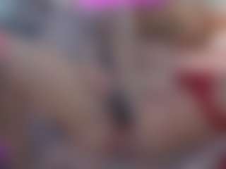 Official Tiffany Foxxx's Live Sex Cam Show