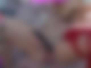 Official Tiffany Foxxx's Live Sex Cam Show