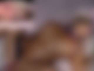 Official Tiffany Foxxx's Live Sex Cam Show