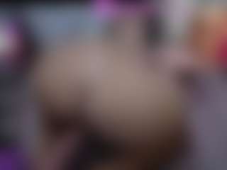 Official Tiffany Foxxx's Live Sex Cam Show