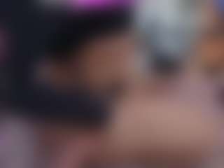 Show de cam sexual en vivo de Official Tiffany Foxxx