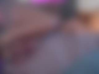 Show in cam erotica live di Official Tiffany Foxxx