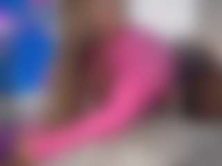 Live cam show with Official Tiffany Foxxx - Brazilian on testsause.com | united states