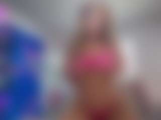 Official Tiffany Foxxx's Live Sex Cam Show